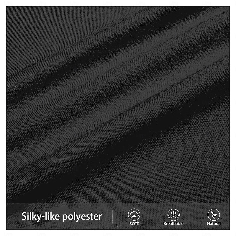 Men's Tiger Funny T Shirt Short Sleeve T shirt 3D Print Crew Neck Shirt Fashion Daily Street Daily Black Blue Summer Spring Clothing Apparel S M L XL XXL XXXL4