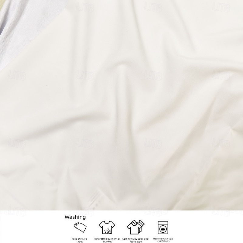 Men's Grid / Plaid Patterns Casual Shirt Button Up Shirt Long Sleeve Casual Business Casual Causal Casual Spring Fall Turndown Button Up Black3