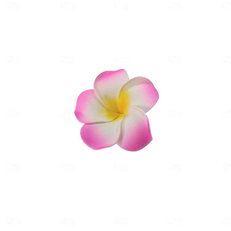 Moana Princess Moana Accessories Accessories Set Jewerly Movie TV Theme Costumes Movie Cosplay for Girls' Kid's Carnival Children's Day World Book Day Party Casual Daily Beach4