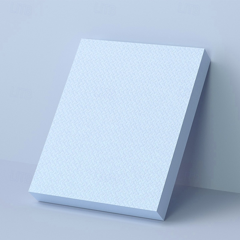 Women Muscle Toning Support Exercise Yoga Mat For Pilates Gym Workout4