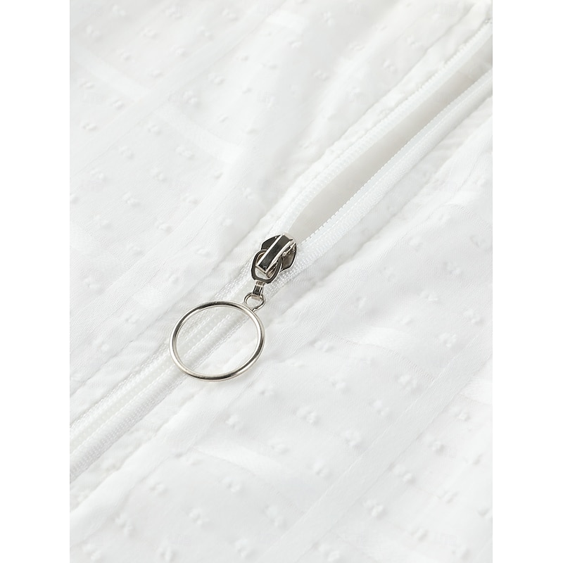 100% Cotton Men's Tank Top Zip Up Hoodies Sleeveless Hoodie Floral Grid  Plaid Hooded Vacation Casual Sleeveless Drawstring Clothing Apparel  Fashion Casual Breathable Comfortable Tank Top3