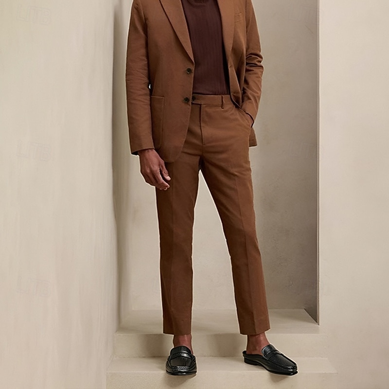 Men's Black Premium Cowhide Leather Woven Mule  – Comfortable Formal Footwear for Business and Special Occasions2