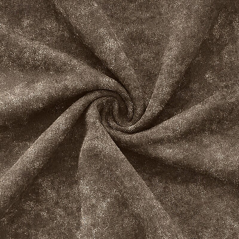 Men's Tank Top Sleeveless Hoodie Sleeveless Hooded Vintage Drawstring Casual Activewear Black Navy Blue Green Top Tee for Men4