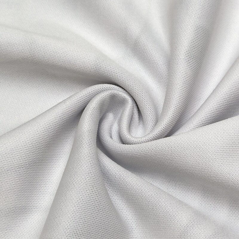 Men's Exhausted Carpenter Work Humor Sweatshirt - Annoy At Your Own Risk Graphic Long Sleeve Top4