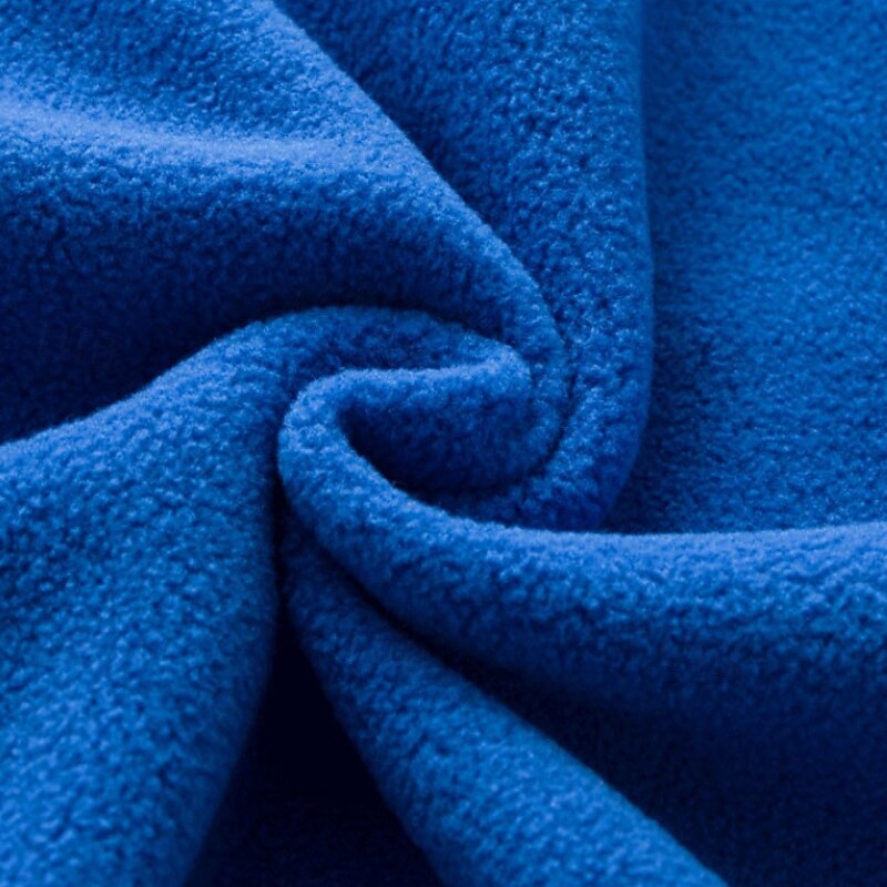 Men's Softshell Jacket Hiking Jacket Winter Outdoor Color Block Windproof Water Resistant 3-in-1 Jacket Fleece Jackets Windbreaker Jacket Traveling Black Red Navy Blue Royal Blue Blue2