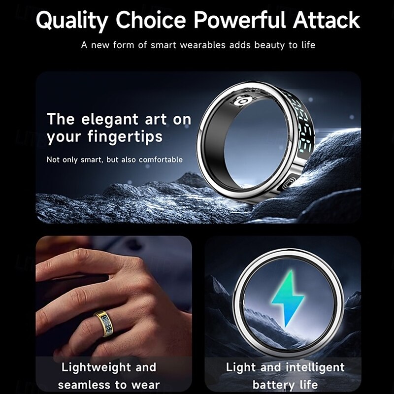 50ft Waterproof Diving Phone Case for iPhone Pro Max & Samsung Series – Underwater Snorkeling Surfing Case with Lanyard for Photo & Video2