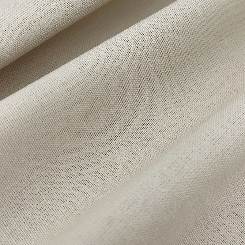 Men's Wedding Linen Linen Suits Notch Pink Dark Gray Solid Colored Tailored Fit 2 Piece Single Breasted One-button2