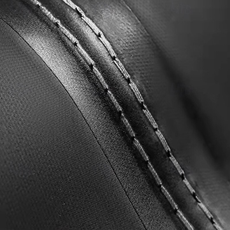 Unisex Hiking Raincoat Outdoor Waterproof Lightweight Hiking Outfits Hiking Clothes Spring Autumn / Fall Hoodie Raincoat Rain Poncho Solid Color Navy Blue Green4