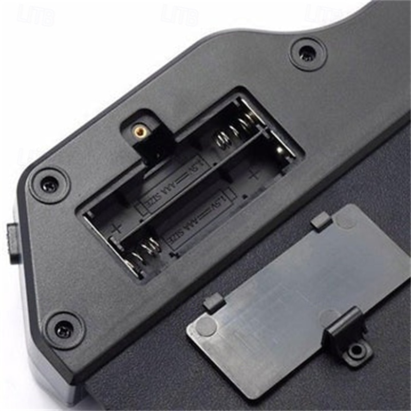 Portable Electronic Drum Kit Mini USB Interface Kids Silicon Foldable Electronic Roll up Digital Drum Pad Kit with Drum Stick Foot Switch Pedal4