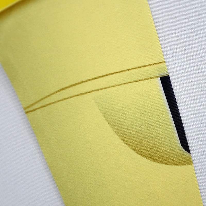 Doll Young Hee Dress Kings Day Cosplay Movie Cosplay for Women's Girls' Kid's Halloween Carnival Performance Party4