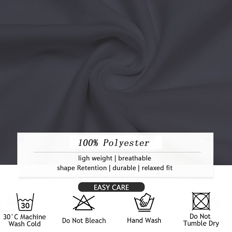 Men's Cat Funny T Shirt Short Sleeve T shirt 3D Print Crew Neck Shirt Exaggerated Designer Party Holiday Black Summer Spring Clothing Apparel S M L XL XXL XXXL3