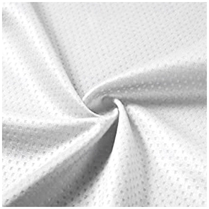 Men's Cycling Jersey with Shorts Stripes Letter & Number Short Sleeve Bike Clothing Suit with 3 Rear Pockets Mountain Bike MTB Road Bike Cycling Front Zipper Sweat wicking Comfortable Breathable3