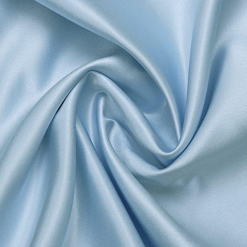 A-Line Mother of the Bride Dress Elegant Boat Neck Floral Print Floor Length Satin Short Sleeve with Bow(s) Pleats Race Day Dress Wedding Guest Dress4