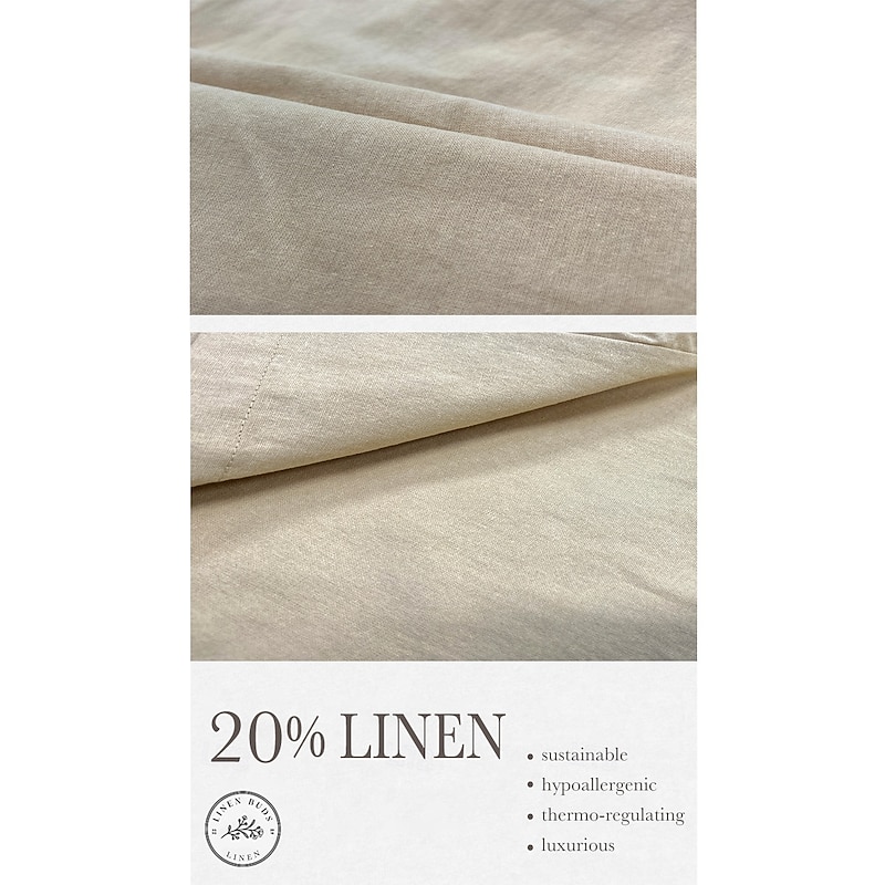 Men's Aztec Ethnic Cotton Linen Shorts Shorts Mid Waist Vintage Retro Vacation Dailywear Holiday Drawstring Pocket Elastic Waist Designer Clothing Apparel2