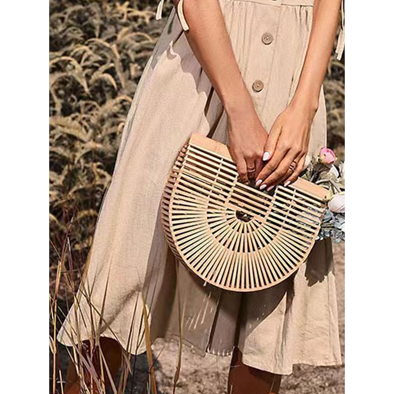 Women's Long Dress Maxi Dress Cotton Linen Dresses Casual Dress Cute Stylish Basic Vacation Daily Regular Fit Plain Short Sleeve V Neck Black Green Apricot Summer Spring4