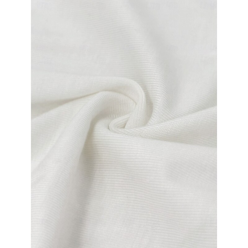 Women's Patriotic  Dress Mini Dress Petite Dress T Shirt Dress Tee Dress Sundress Summer Dress Active Fashion Streetwear Outdoor Vacation Street Regular Fit Flag3