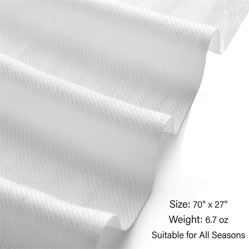 Soft Silky Pashmina Shawl Wraps Solid Colors Scarf for Wedding Evening Dresses3