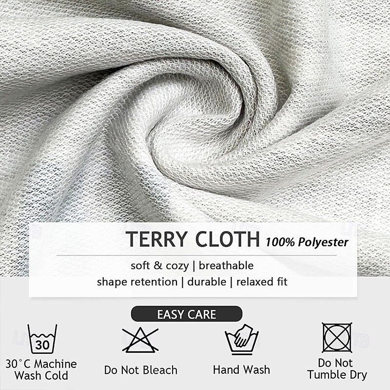 Men's Striped Zip Polo Long Sleeve Turndown Sport Casual Daily Outdoor Sports & Outdoor Dailywear Zipper Spring Fall Winter Black3