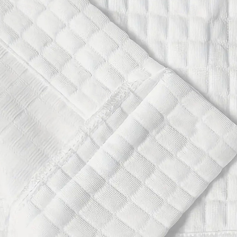 Men's Shirt Jacket Overshirts Transition Jacket Daily Lightweight Pocket Spring Plain Streetwear Lapel Regular White Khaki Jacket3