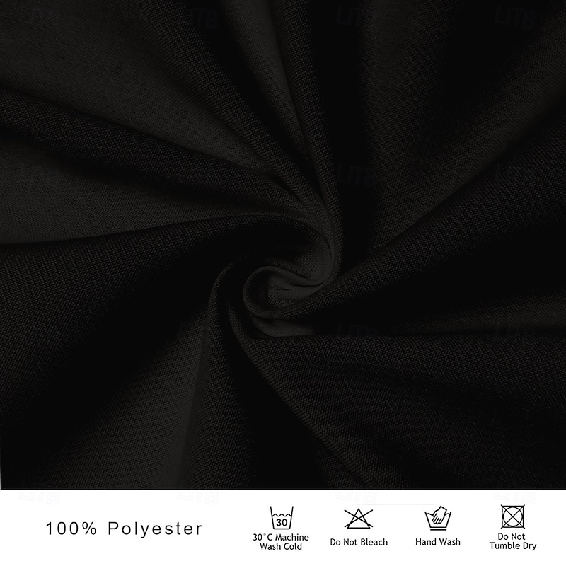 Men's Eagle American Flag Western Shirt Cowboy Shirt Long Sleeve Western Sports Outdoor Spring Fall Turndown Button Up Black White Red Dark Blue Gray2