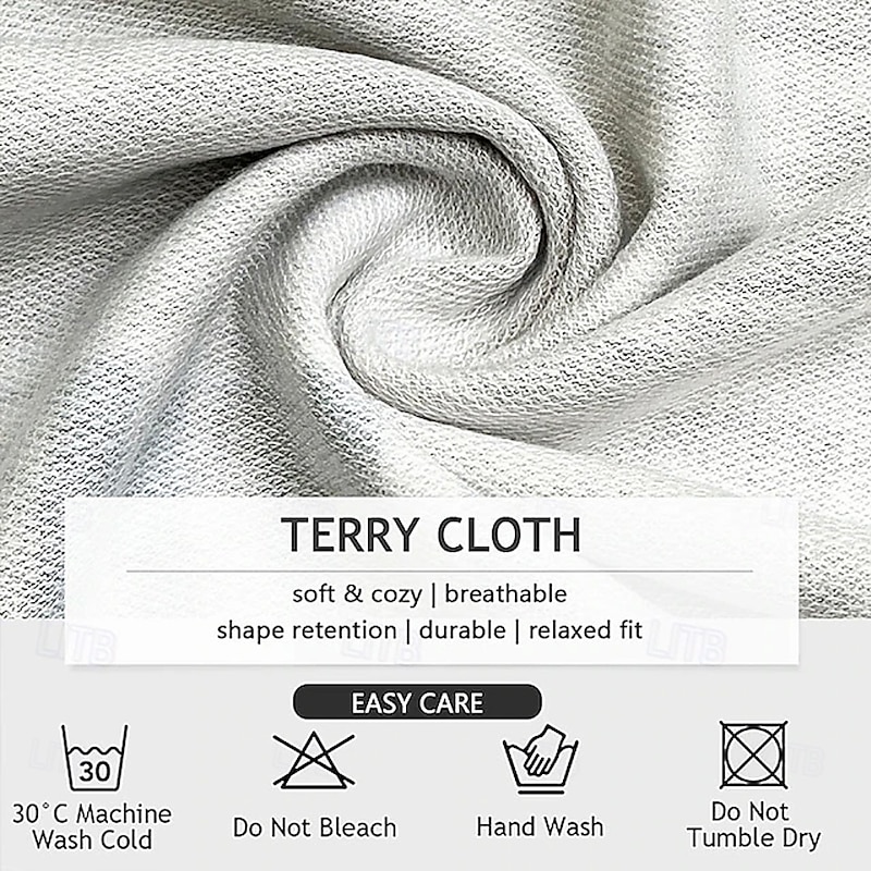 Men's Stripes Rugby Polo Cable Knit Polo Long Sleeve Polo Shirts Collared Shirts Casual Outdoor Athleisure 3D Print Spring Fall Winter Red2