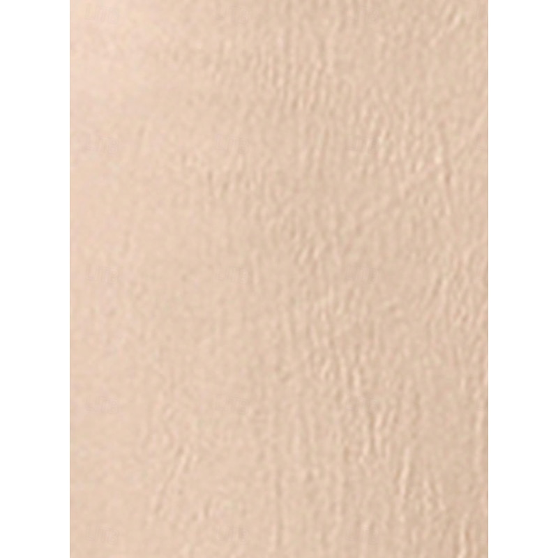 Women's Midi Dress Sheath Dress Elegant Daily Date Regular Fit Short Sleeve V Neck Black Apricot Summer4