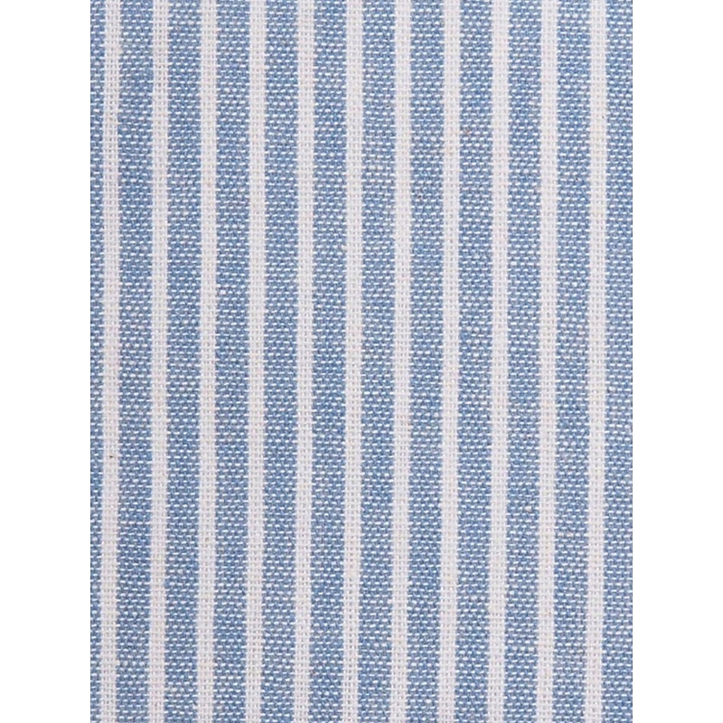 Women's Midi Dress Casual Dress A Line Dress Elegant Stylish Casual Vacation Daily Loose Fit Stripe Short Sleeve Crew Neck Gray Light Blue Summer Spring3