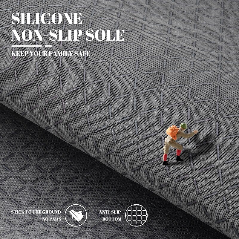 3D Vortex Doormat Kitchen Mat Floor Mat Non-Slip Area Rug Oil Proof Rug Indoor Outdoor Mat Bedroom Decor Bathroom Mat Entrance Rug Optical Illusion4