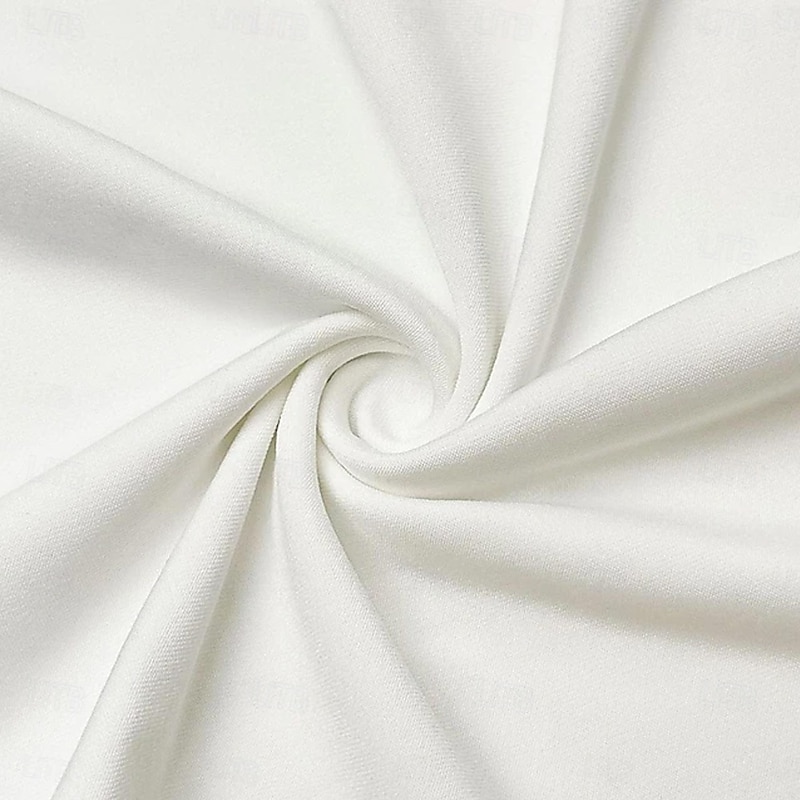 Men's Graphic Polo Short Sleeve Polo Shirts Collared Shirts Business Casual School Outdoor Daily Wear Home Wear 3D Print Summer Dark Green Dark Blue Gray4