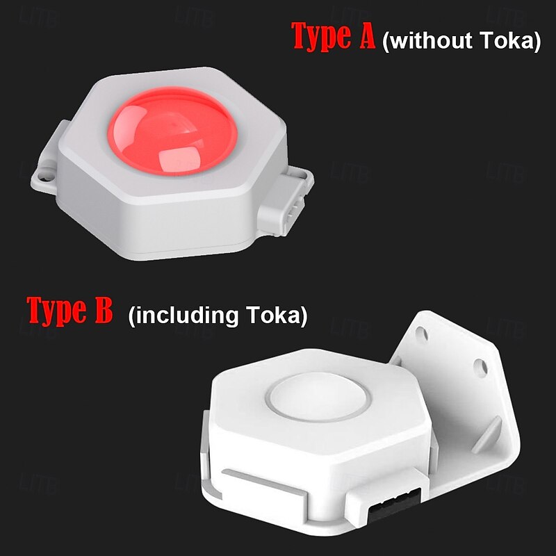 LED String Downlights Eternity Lights Permanent Eaves Lights Outdoor Lights with WIFI App & Remote RGBIC Smart Eaves Lights IP67 Waterproof Year-Round House Roof Outdoor Lighting for Christmas Holiday Extendable4