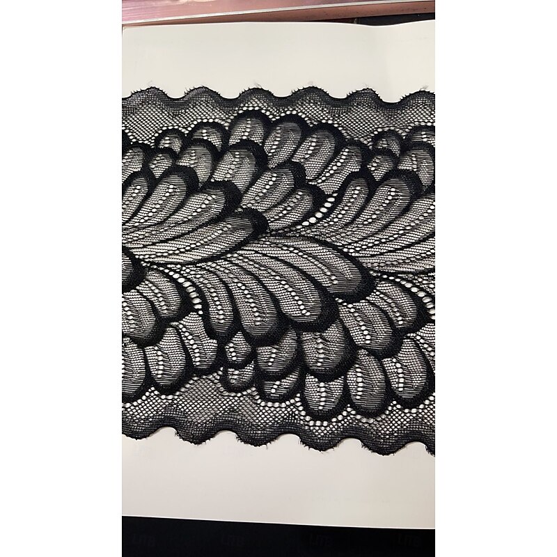 Women's Valentine Sexy Night Dress Lingerie Sexy Bodies Bra Mesh Nightwear Solid Colored Black Red Brown Home Outfits Date Night Outfit4