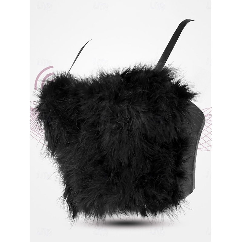 Women's Corset Shapewear Waist Cincher Waist Cincher Shapewear BacklessNightwearPOLY Date Club Festival Solid Colored Sexy Corset Sexy Black Pink Blue Summer2