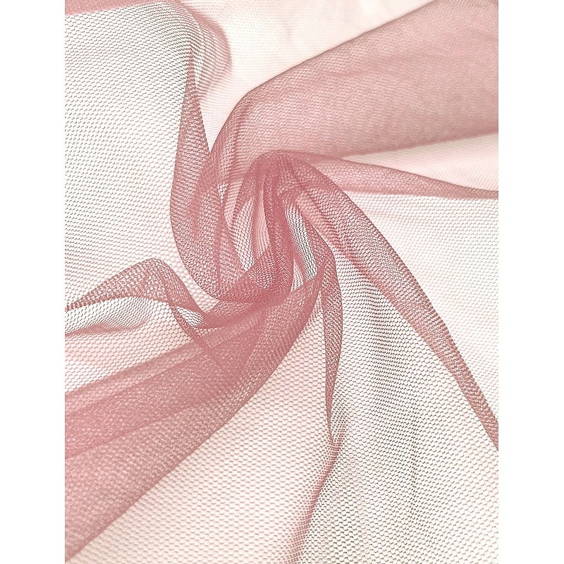 Floral A-Line Cocktail Dresses Elegant Dress Formal Wedding Guest Ankle Length Short Sleeve Off Shoulder with Slit Embroidery Dresses3