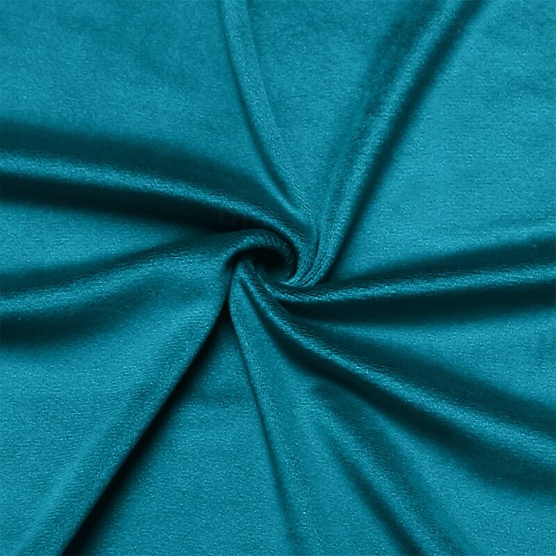 2pcs Stretch Fabric Sofa Armrest Covers Armchair Arm Covers Anti-Stain Washable Furniture Protector2