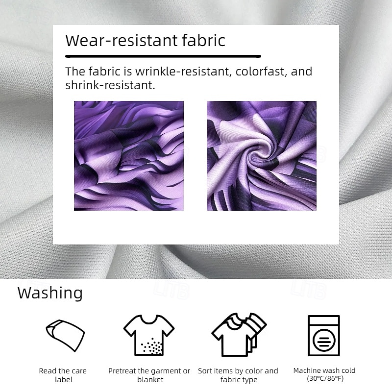 Men's Crocodile Hoodies Sweatshirt Cool Party Long Sleeve Crew Neck Club Streetwear Black Drawstring Fall Winter Designer3