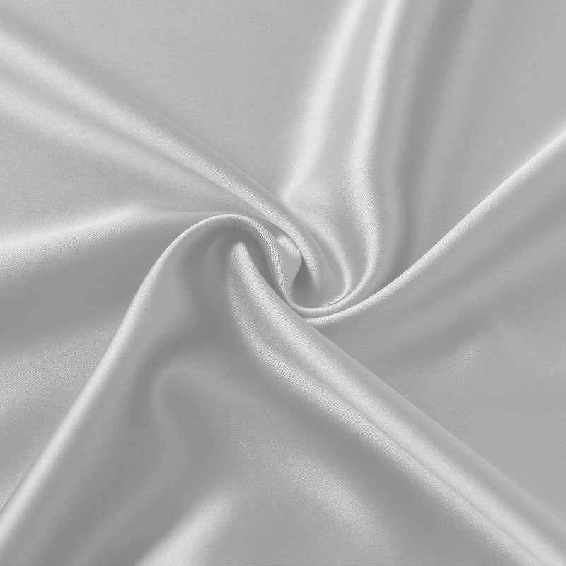 Men's Marble Abstract Liquid Art Shirt Satin Shirt Dress Shirt Long Sleeve Fashion Casual Vacation Dailywear Summer Spring Fall Turndown 3D Print Button Up Shirts Blue green Red Blue Green Gray3