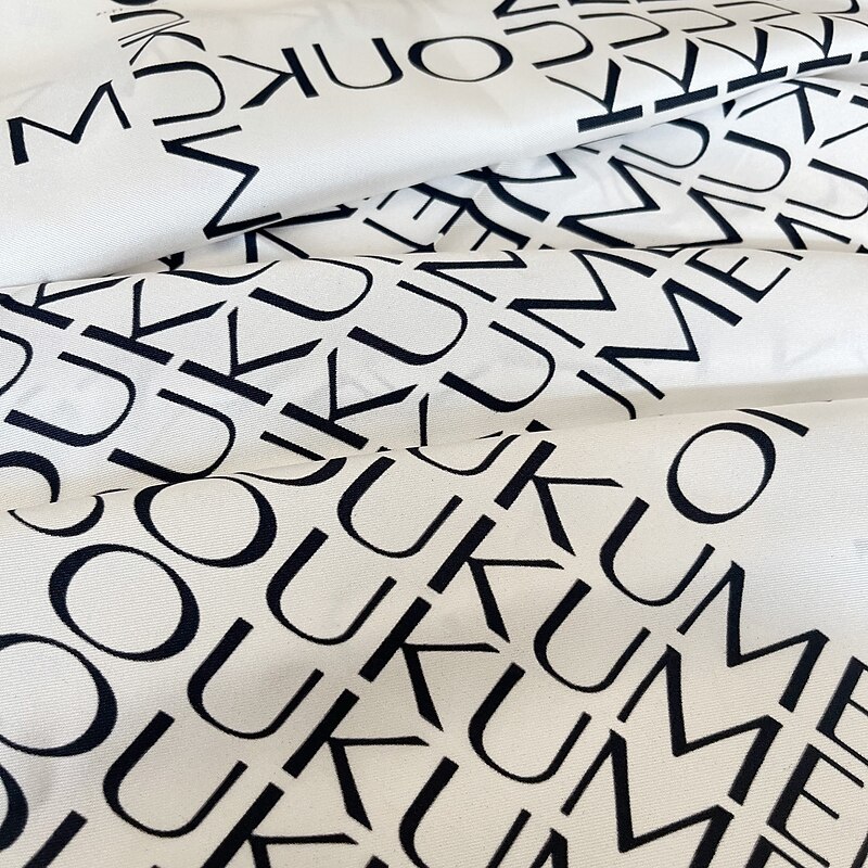 Men's 100% Silk Bandana Scarf Elegant Vacation Vintage Printing Graphic Grid / Plaid Letter Formal Wedding Vacation4