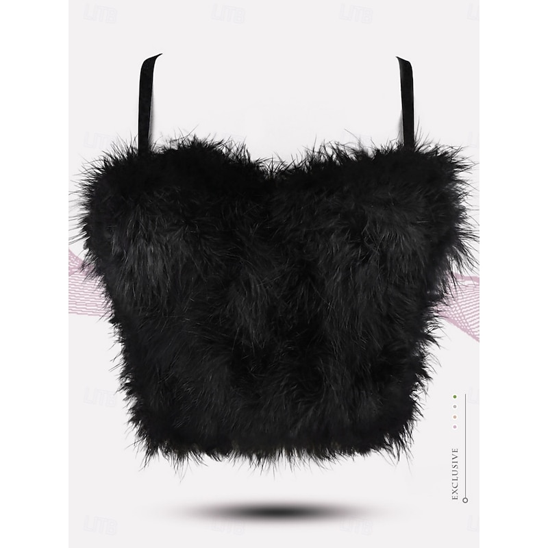 Women's Corset Shapewear Waist Cincher Waist Cincher Shapewear BacklessNightwearPOLY Date Club Festival Solid Colored Sexy Corset Sexy Black Pink Blue Summer3