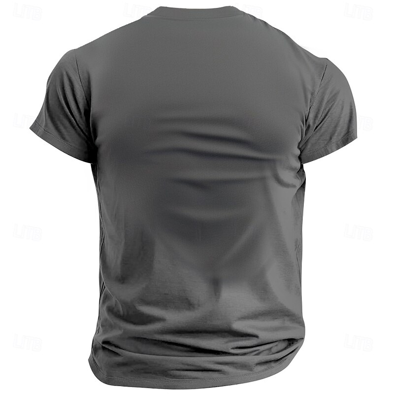 Men's Funny Graphic T-Shirt | "You Can't Scare Me I Have Two Daughters And A Wife" Family Humor Dad Tee4