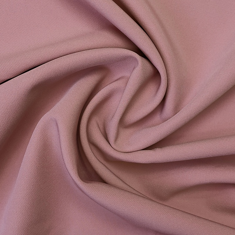 Dress Mother of the Bride Dress Formal Wedding Guest Elegant Vintage Jewel Neck Ankle Length Stretch Fabric Short Sleeve with Lace Pearls Race Day Dress3