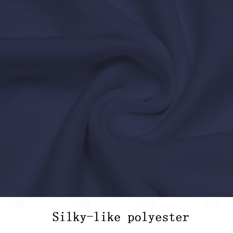 Men's Little Yellow Duck Funny T Shirt Short Sleeve T shirt 3D Print Crew Neck Shirt Exaggerated Designer Party Holiday Blue Summer Spring Clothing Apparel S M L XL XXL XXXL3