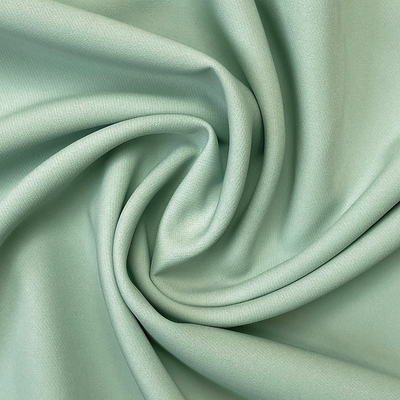 Floral Formal Lace Embroidered Mermaid Dress Mother of the Bride Dress Elegant Vintage Jewel Neck Asymmetrical Tea Length Stretch Fabric Half Sleeve Race Day Dress4