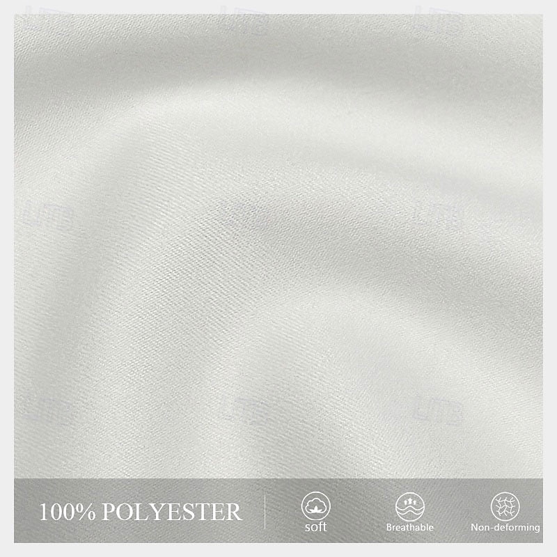 Men's Floral Paisley Swim Trunks Swim Shorts Board Shorts Mid Waist Streetwear Hawaiian Casual Daily Holiday Pocket Drawstring Elastic Waist Designer Clothing Apparel3