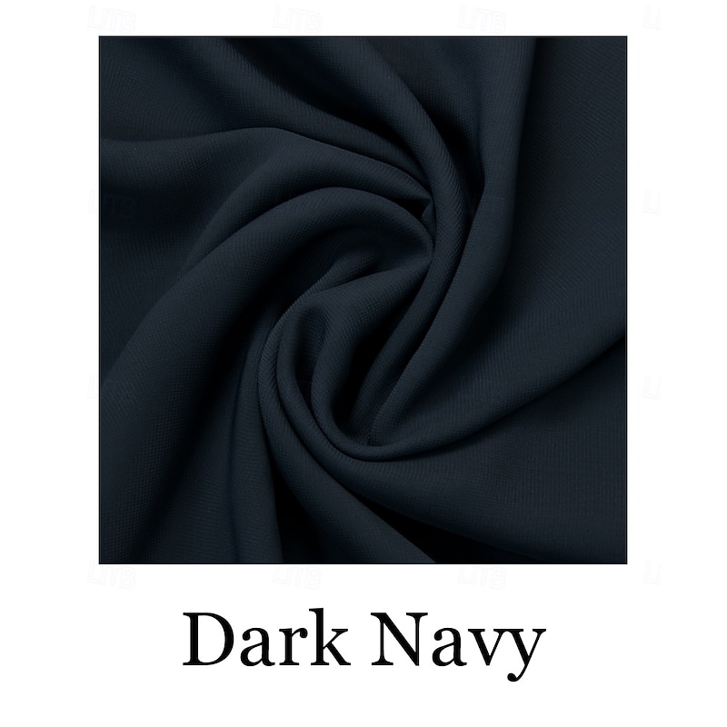 Two Piece Pantsuit Mother of the Bride Dress Elegant Crew Neck Floor Length Chiffon Short Sleeve with Lace Embroidery Cascading Ruffles2