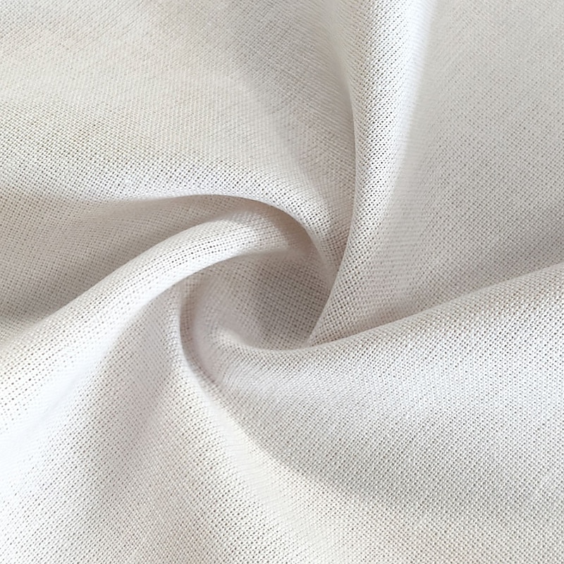 Men's Geometric Grid / Plaid Patterns Western Shirt Button Up Shirt Cowboy Shirt Long Sleeve Western Vintage Retro Outdoor Casual Spring Fall Turndown Collared Shirts Front Two Pockets Red3