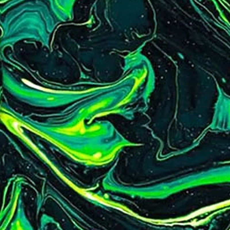 Men's Abstract Marble Shirt Button Up Shirt Short Sleeve Fashion Casual Vacation Streetwear Beach Wear Summer Fall Turndown 3D Print Collared Shirts Front One Pocket Green2