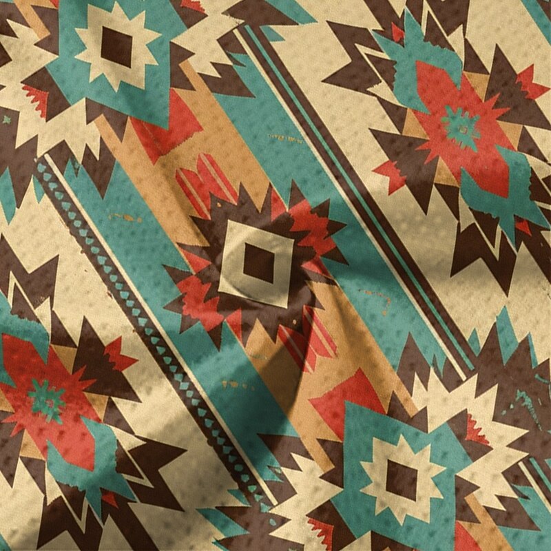 Men's Cycling Jersey Geometry Short Sleeve Bike Tee Tshirt Jersey with 3 Rear Pockets Mountain Bike MTB Quick Dry Anatomic Design Wicking Breathable Sports Royal Blue Blue Clothing Apparel3