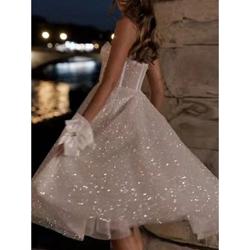 Wedding Dresses Ball Gown Off Shoulder Regular Straps Chapel Train Tulle Bridal Gowns With Pleats Ruched4