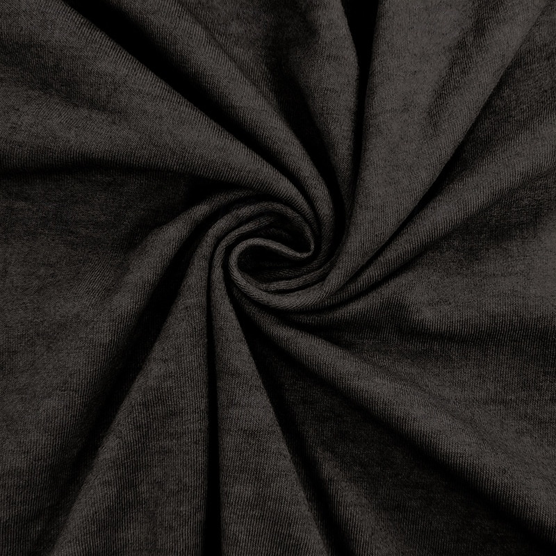 Men's Henley Shirt Tee Top Long Sleeve Shirt Short Sleeve Plain Vintage Fashion Basic Washed Henley Vacation Street Going out Summer Dark Brown Dark Grey Light Grey Henley T-Shirt4