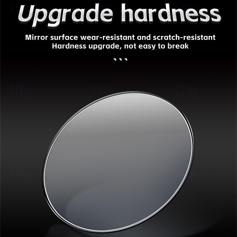 The New Olevs Brand Men'S Business Watch Classic Green Water Ghost Calendar Week Display Quartz Watch Waterproof Sports Fashion Watch4